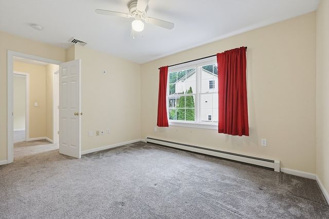 29 Brookside Avenue, Webster, MA 01570