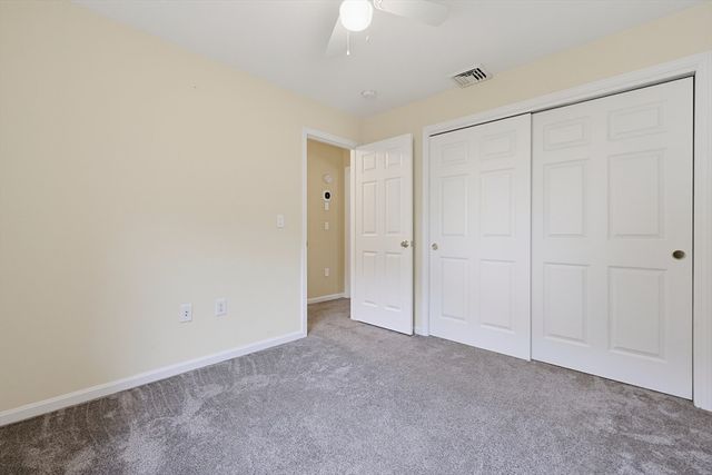 29 Brookside Avenue, Webster, MA 01570