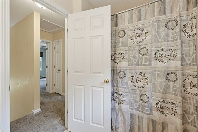 29 Brookside Avenue, Webster, MA 01570
