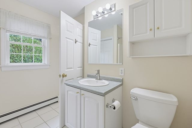 29 Brookside Avenue, Webster, MA 01570
