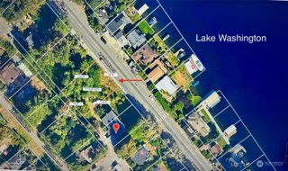 65 XX S. Norfolk Street, Seattle, WA 98118