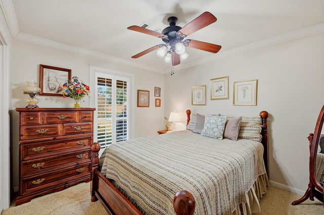 212 Bobby Sam Court, Collinsville, TX 76233