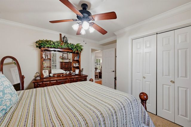 212 Bobby Sam Court, Collinsville, TX 76233