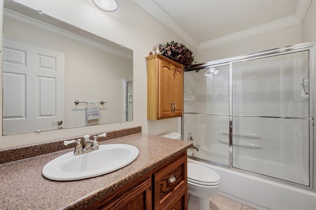 212 Bobby Sam Court, Collinsville, TX 76233
