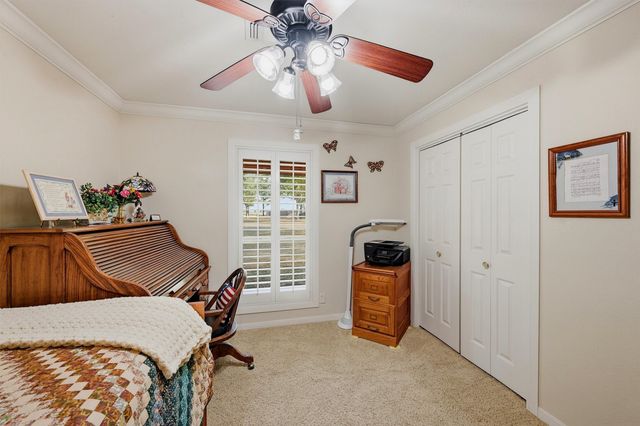 212 Bobby Sam Court, Collinsville, TX 76233