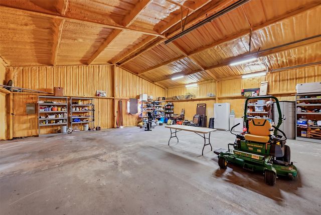 212 Bobby Sam Court, Collinsville, TX 76233