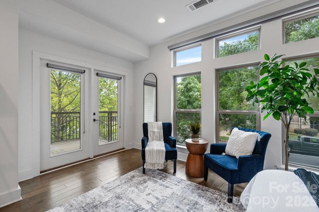 1500 Kenilworth Avenue, Charlotte, NC 28203