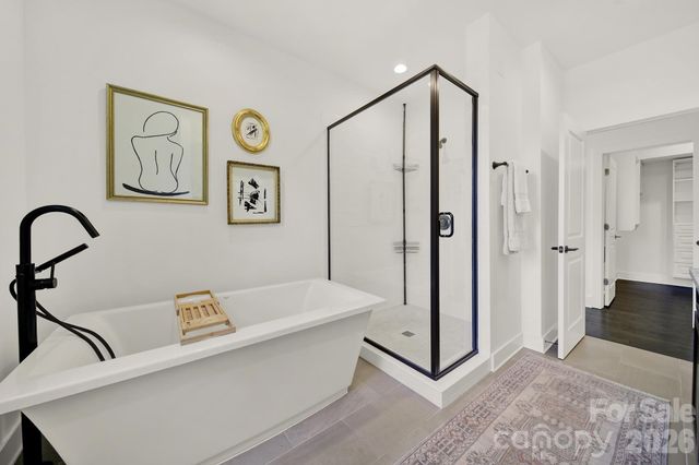 1500 Kenilworth Avenue, Charlotte, NC 28203