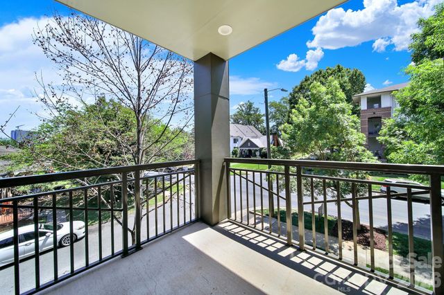 1500 Kenilworth Avenue, Charlotte, NC 28203