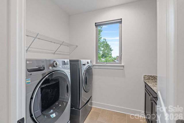 1500 Kenilworth Avenue, Charlotte, NC 28203