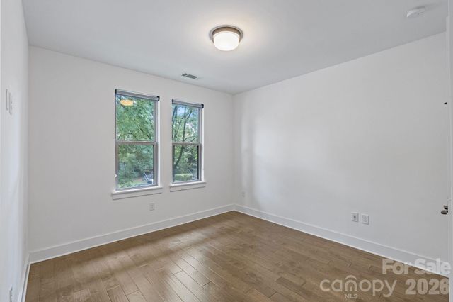 1500 Kenilworth Avenue, Charlotte, NC 28203