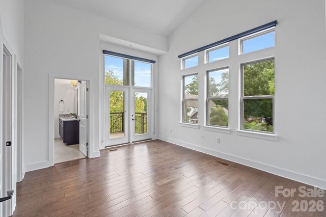 1500 Kenilworth Avenue, Charlotte, NC 28203