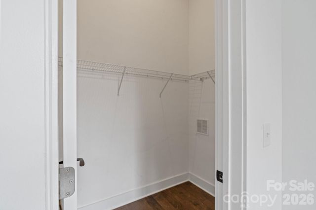 1500 Kenilworth Avenue, Charlotte, NC 28203