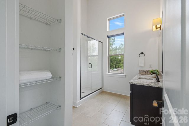 1500 Kenilworth Avenue, Charlotte, NC 28203