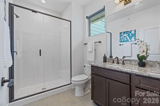 1500 Kenilworth Avenue, Charlotte, NC 28203