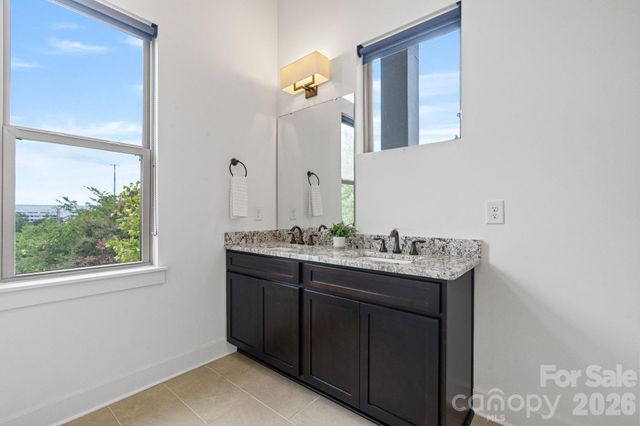 1500 Kenilworth Avenue, Charlotte, NC 28203
