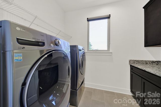 1500 Kenilworth Avenue, Charlotte, NC 28203