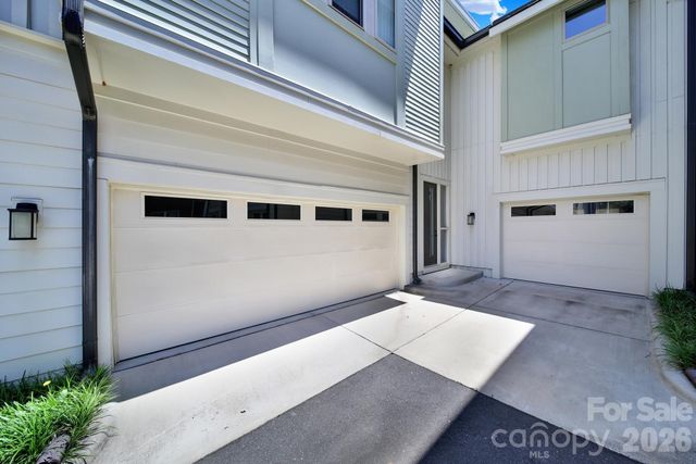 1500 Kenilworth Avenue, Charlotte, NC 28203