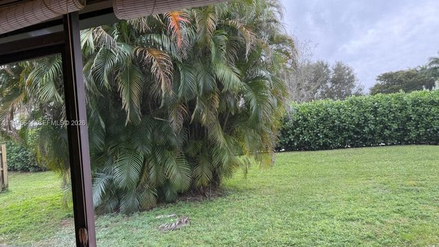 21374 Summertrace Cir, Boca Raton, FL 33428