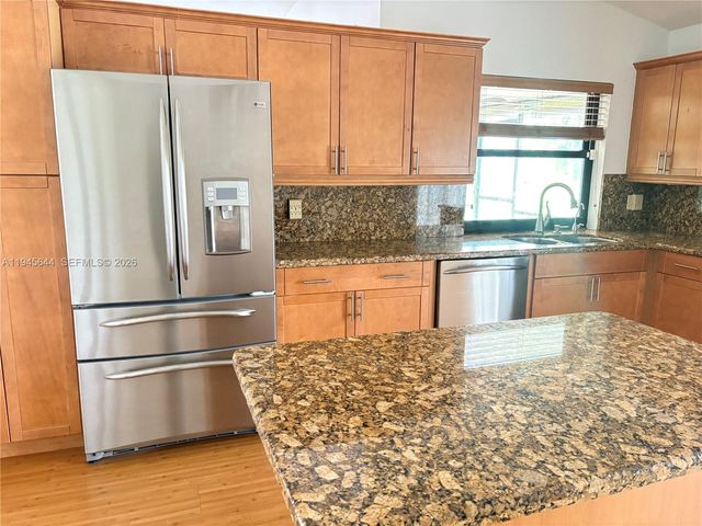 21374 Summertrace Cir, Boca Raton, FL 33428