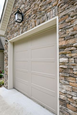 3810 Old Tasso Road NE, Cleveland, TN 37312