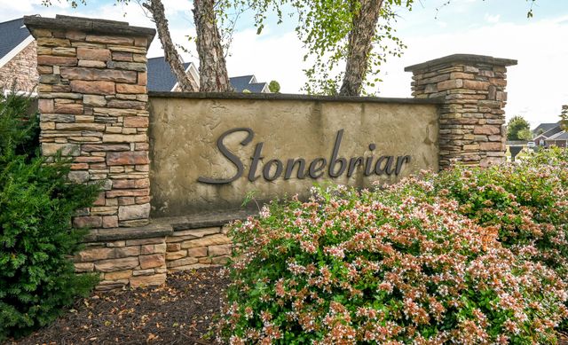 3810 Old Tasso Road NE, Cleveland, TN 37312