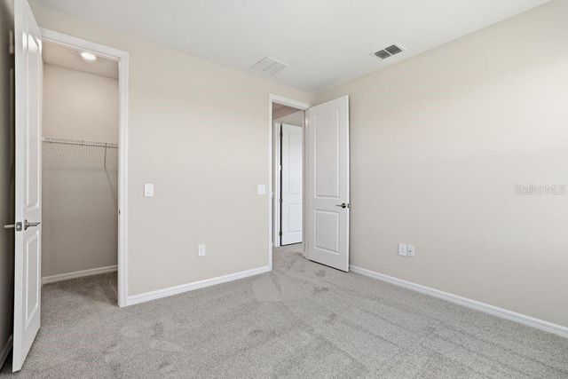 811 STEEL DRIVE, Apollo Beach, FL 33572