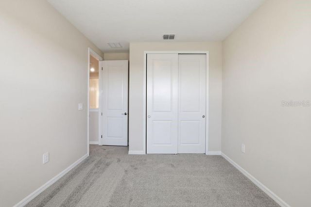 811 STEEL DRIVE, Apollo Beach, FL 33572