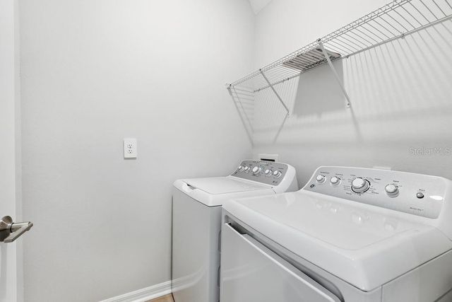 811 STEEL DRIVE, Apollo Beach, FL 33572