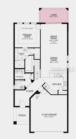 811 STEEL DRIVE, Apollo Beach, FL 33572