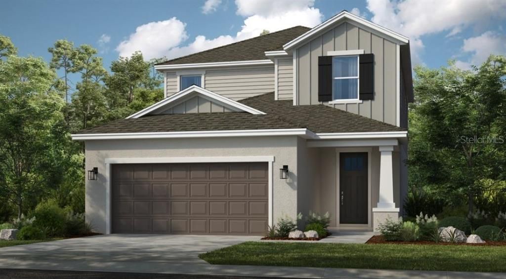 811 STEEL DRIVE, Apollo Beach, FL 33572