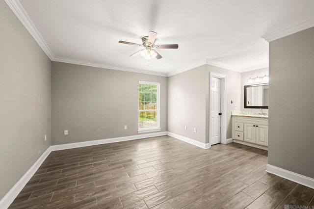 15013 Point Chenier Ave, Baton Rouge, LA 70817