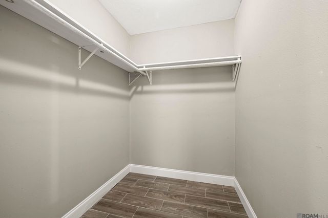 15013 Point Chenier Ave, Baton Rouge, LA 70817
