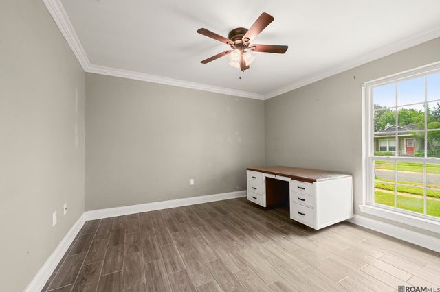 15013 Point Chenier Ave, Baton Rouge, LA 70817