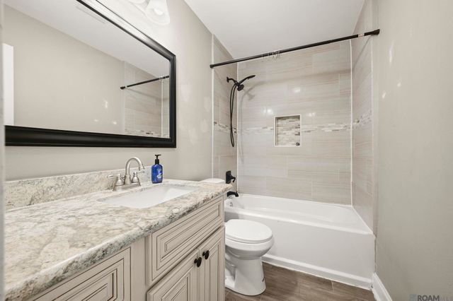 15013 Point Chenier Ave, Baton Rouge, LA 70817