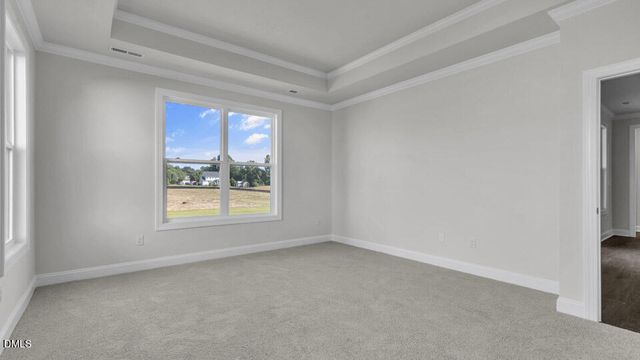 11 Greenwillow Drive, Fuquay Varina, NC 27526