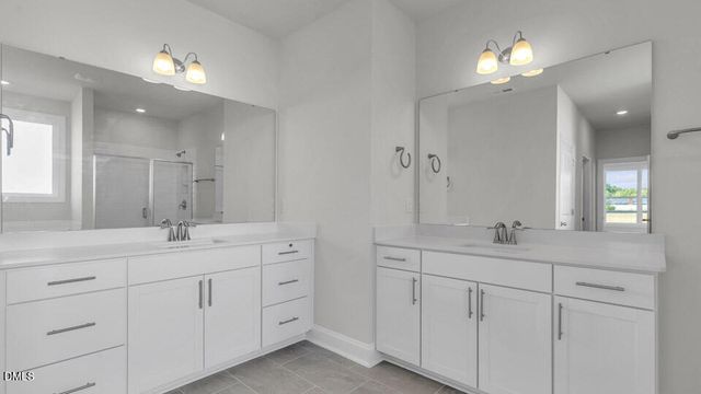 11 Greenwillow Drive, Fuquay Varina, NC 27526