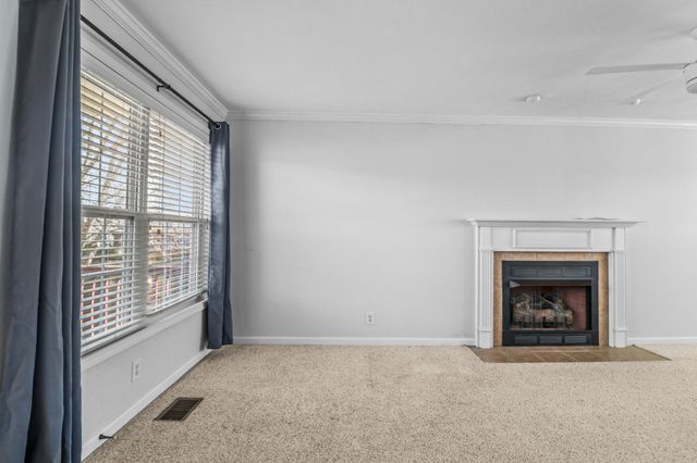 1213 Channelview Dr, Clarksville, TN 37040