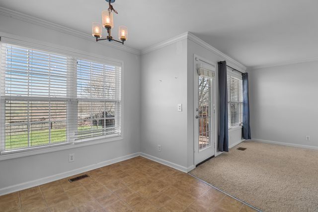 1213 Channelview Dr, Clarksville, TN 37040