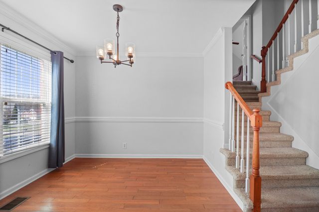 1213 Channelview Dr, Clarksville, TN 37040