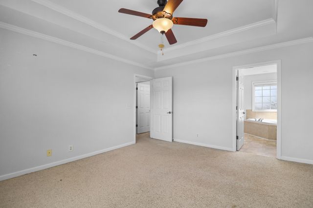 1213 Channelview Dr, Clarksville, TN 37040