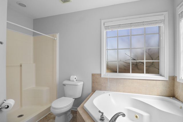 1213 Channelview Dr, Clarksville, TN 37040