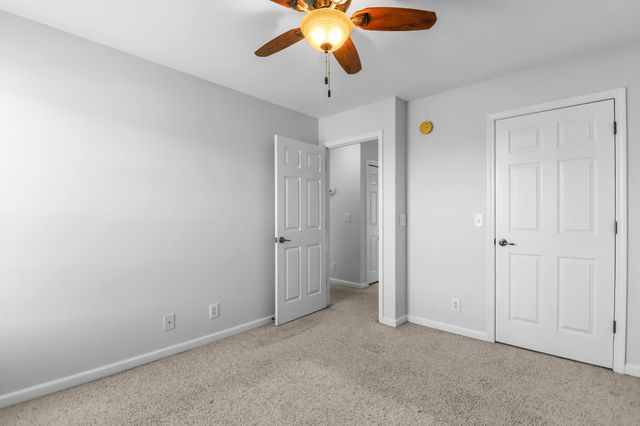 1213 Channelview Dr, Clarksville, TN 37040