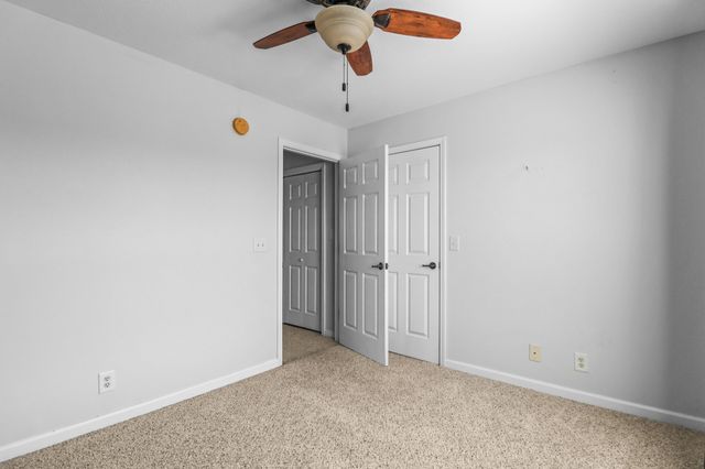 1213 Channelview Dr, Clarksville, TN 37040