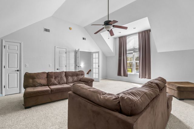 1213 Channelview Dr, Clarksville, TN 37040