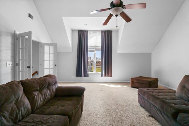 1213 Channelview Dr, Clarksville, TN 37040