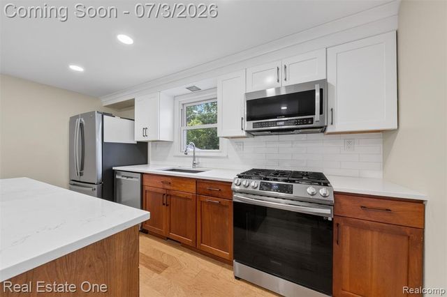 20138 W Old Us Highway 12, Chelsea, MI 48118