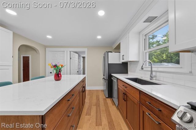 20138 W Old Us Highway 12, Chelsea, MI 48118