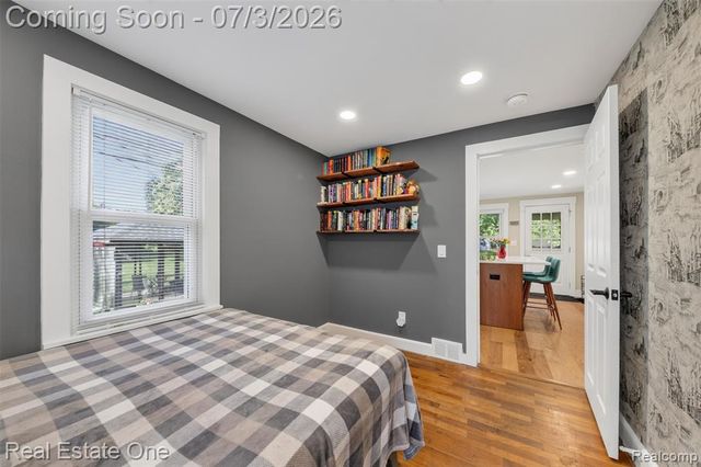 20138 W Old Us Highway 12, Chelsea, MI 48118