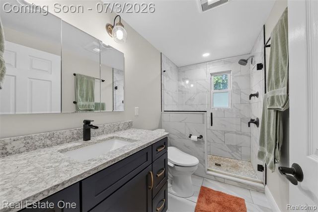 20138 W Old Us Highway 12, Chelsea, MI 48118